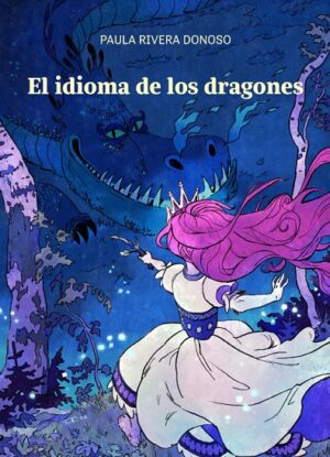 57610-EL IDIOMA DE LOS DRAGONES