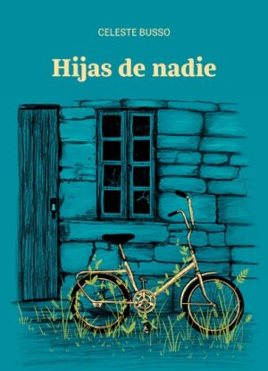 57606-HIJAS DE NADIE