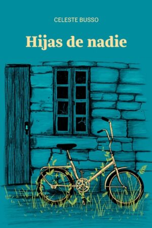 57606-HIJAS DE NADIE