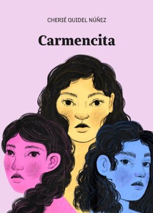 57607-CARMENCITA