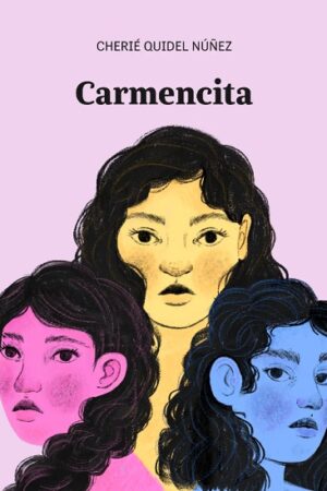 57607-CARMENCITA