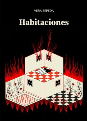 57608-HABITACIONES