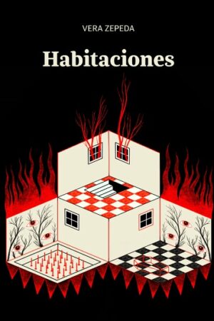 57608-HABITACIONES