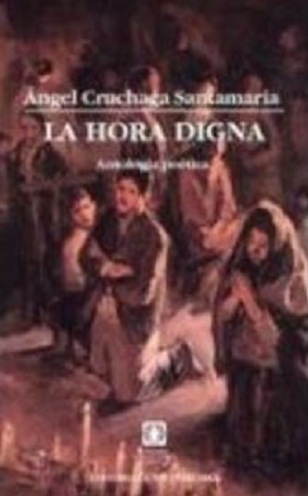 54384-LA HORA DIGNA