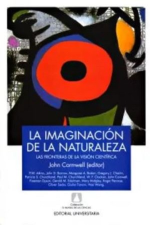 54382-LA IMAGINACION DE LA NATURALEZA