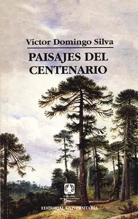 54386-PAISAJES DEL CENTENARIO