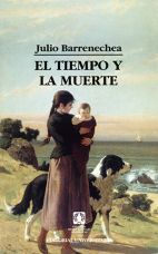 54379-EL TIEMPO Y LA MUERTE