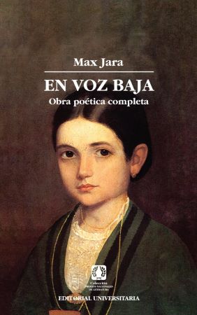 54378-EN VOZ BAJA