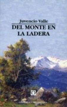 54375-DEL MONTE EN LA LADERA