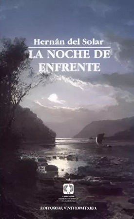 54373-LA NOCHE DE ENFRENTE