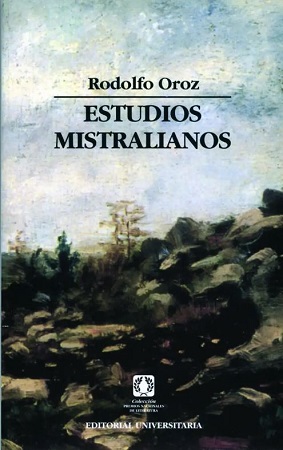 54370-ESTUDIOS MISTRALIANOS