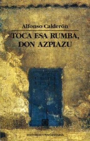 54311-TOCA ESA RUMBA DON AZPIAZU