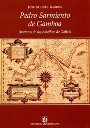 54281-PEDRO SARMIENTO DE GAMBOA