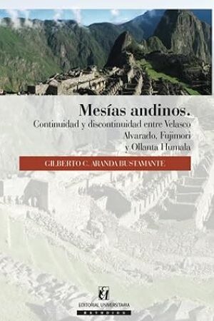 54249-MESIAS ANDINOS