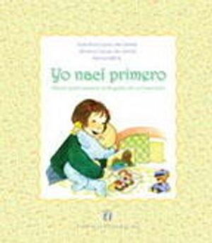 22793-YO NACI PRIMERO