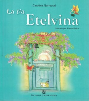 54395-LA TIA ETELVINA