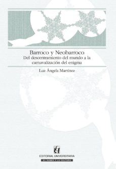 23213-BARROCO Y NEOBARROCO