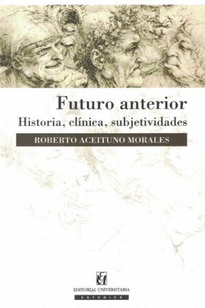 54391-FUTURO ANTERIOR