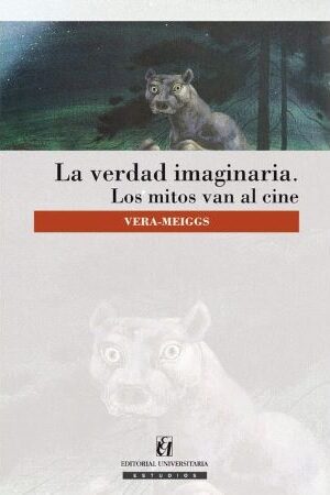 54336-LA VERDAD IMAGINARIA LOS MITOS VAN AL CINE