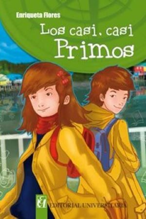 53716-LOS CASI CASI PRIMOS