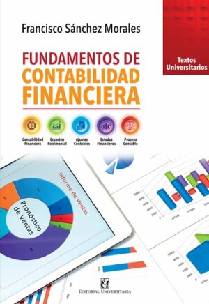 57177-FUNDAMENTOS DE CONTABILIDAD FINANCIERA