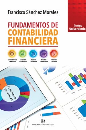 57177-FUNDAMENTOS DE CONTABILIDAD FINANCIERA