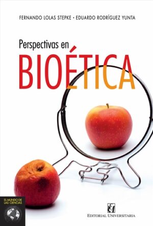 57165-PERPECTIVAS EN BIOETICA