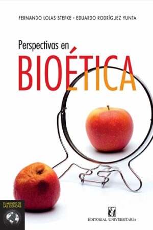 57165-PERPECTIVAS EN BIOETICA