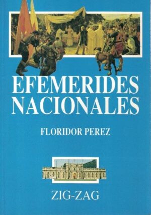 57847-EFEMERIDES NACIONALES