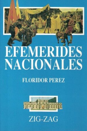 57847-EFEMERIDES NACIONALES