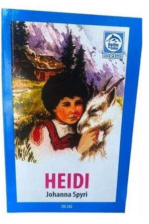 57823-HEIDI