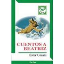 57869-CUENTOS A BEATRIZ