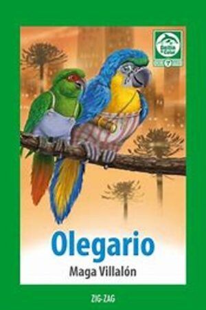 57779-OLEGARIO