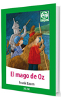 14328-EL MAGO DE OZ