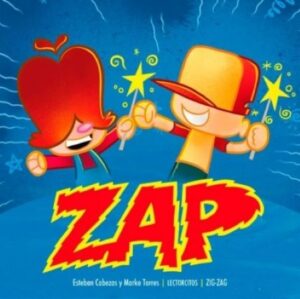 57652-ZAP