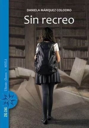 57664-SIN RECREO