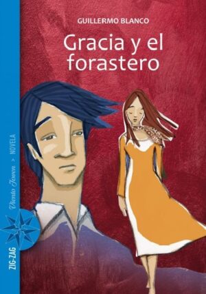 16763-GRACIA Y EL FORASTERO