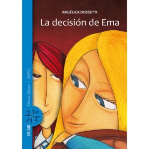 24328-LA DECISION DE EMA