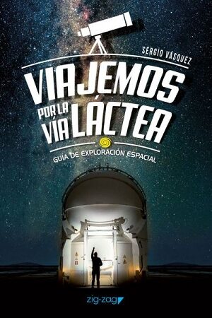 53394-VIAJEMOS POR LA VIA LACTEA