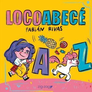 57288-LOCO ABECE