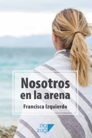 55546-NOSOTROS EN LA ARENA