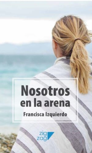 55546-NOSOTROS EN LA ARENA