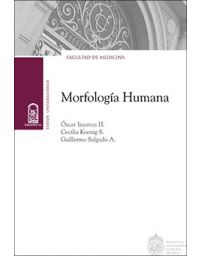 10494-MORFOLOGIA HUMANA