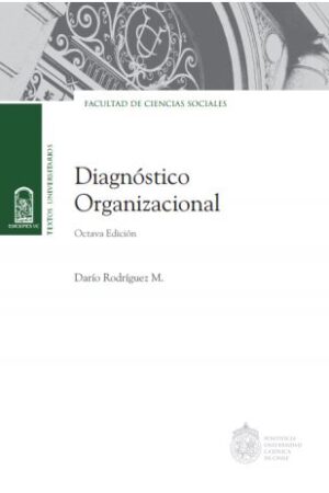 20348-DIAGNOSTICO ORGANIZACIONAL