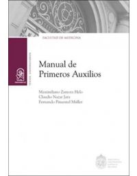 8028-MANUAL DE PRIMEROS AUXILIOS