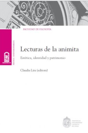 21146-LECTURAS DE LA ANIMITA