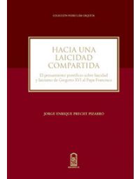 8034-HACIA UNA LAICIDAD COMPARTIDA