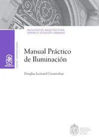 15755-MANUAL PRACTICO DE ILUMINACION