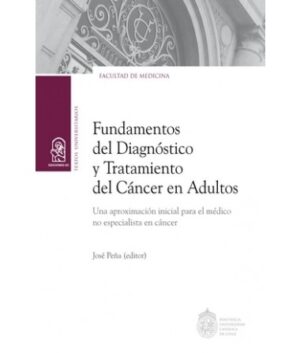 11420-FUNDAMENTOS DEL DIAGNOSTICO Y TRATAMIENTO DEL CANCER EN ADULTOS