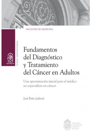 11420-FUNDAMENTOS DEL DIAGNOSTICO Y TRATAMIENTO DEL CANCER EN ADULTOS